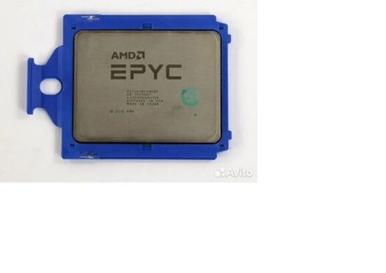 Процессор AMD EPYC 7261 SP3