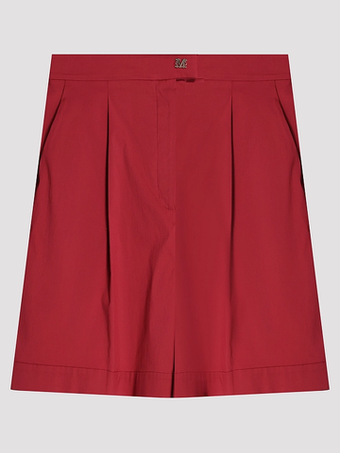Шорты MAX MARA