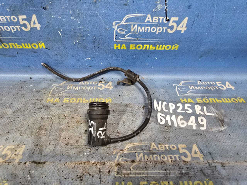 Датчик ABS задний левый TOYOTA FUNCARGO 1999-2005
