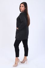 Женский кардиган 31687 Натали (Акция)