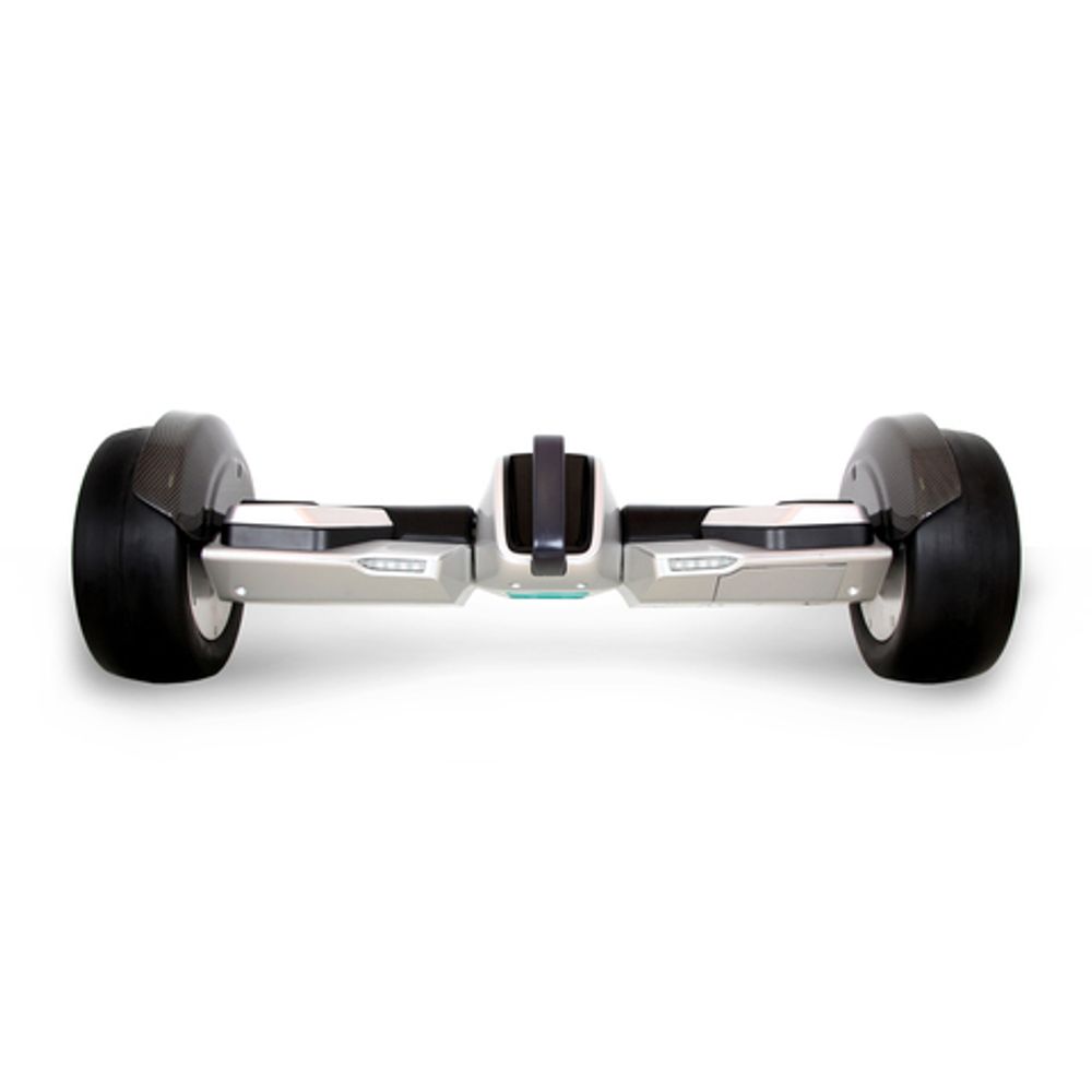 Гироскутер Hoverbot B-13 Premium