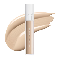 Tfit Idol Cover Concealer