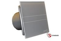 Cata E glass series