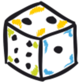 Настольные игры