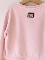 Свитшот Philipp Plein