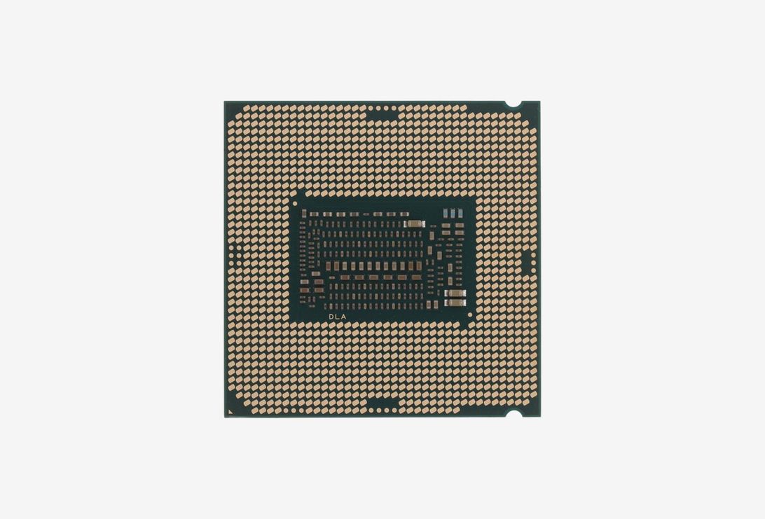 Intel Core i7-9700K_0226425102437