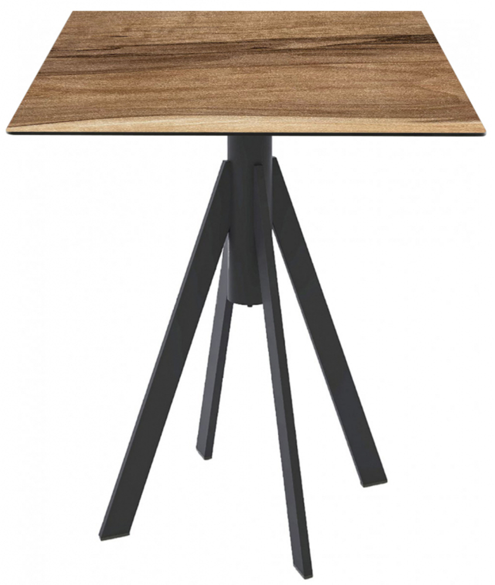 Стол обеденный Fuoz HPL