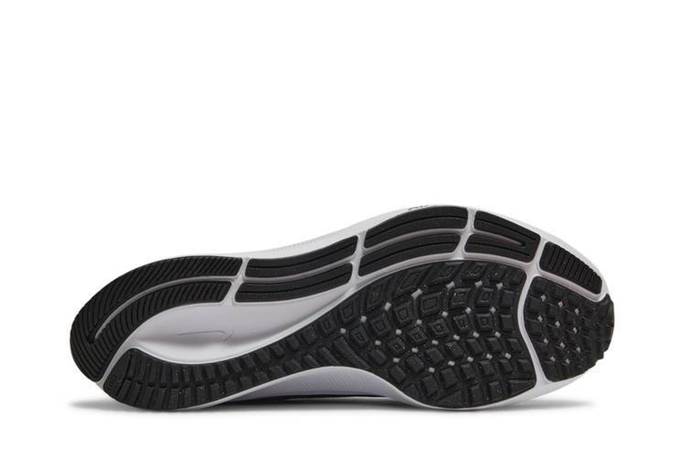 Кроссовки Nike Pegasus 38 38 (Женская размерная сетка)