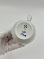 Набор посуды Royal Copenhagen, Julius