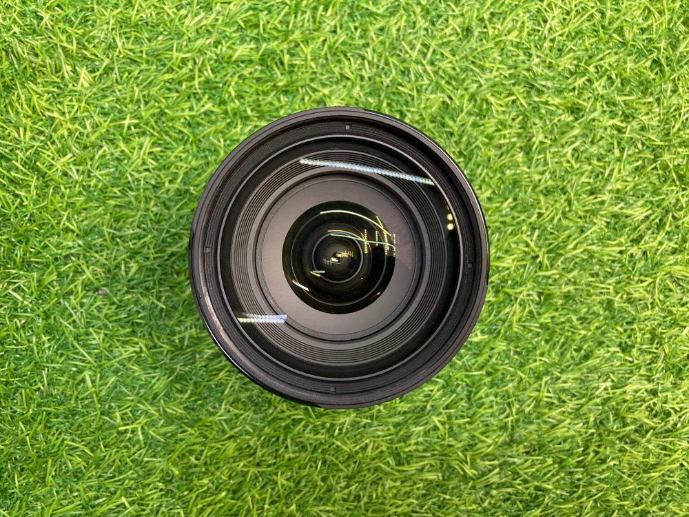 Sony 16-50mm 2.8 (SAL-1650) Покупка/Продажа