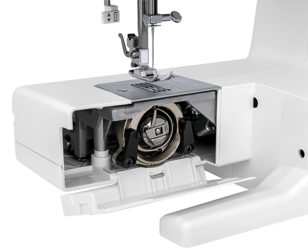 Швейная машина Necchi 5423А