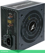 Блок питания Zalman MegaMax TXll 600W (ZM600-TXII)