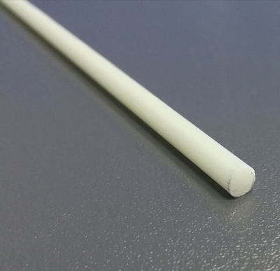 Вставка фиберглассовая 4 мм