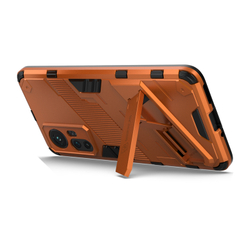 Чехол Warrior Case для Xiaomi 12 / 12X