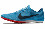 Кроссовки Nike Victory 3