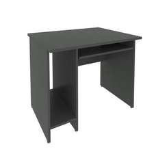 Riva Стол компьютерный А.СК-1  900*720*750