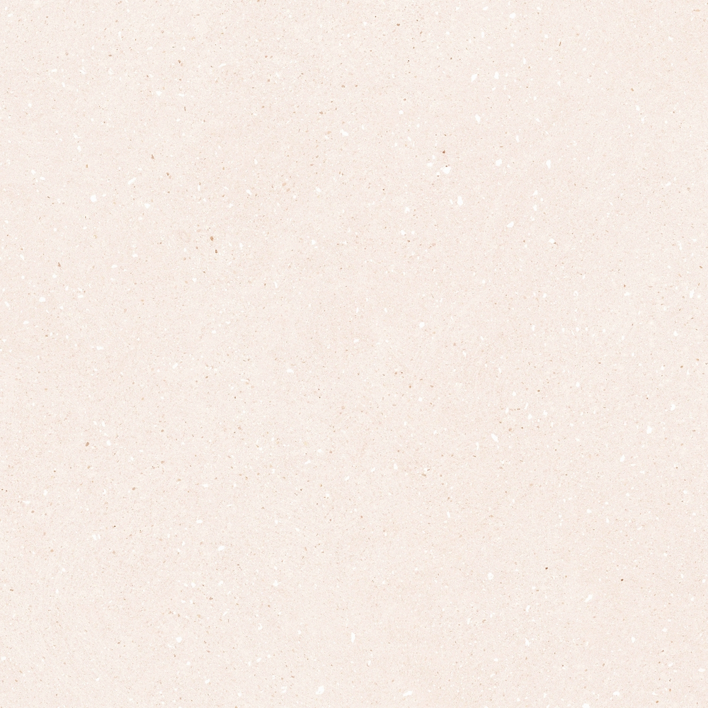 Sandstone sugar light beige PG 01 600х600 (1-й сорт)