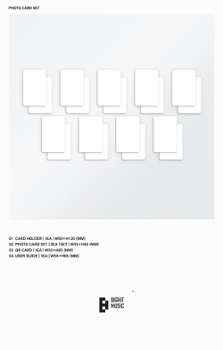 Альбом BTS - ARIRANG [Weverse Albums ver.]