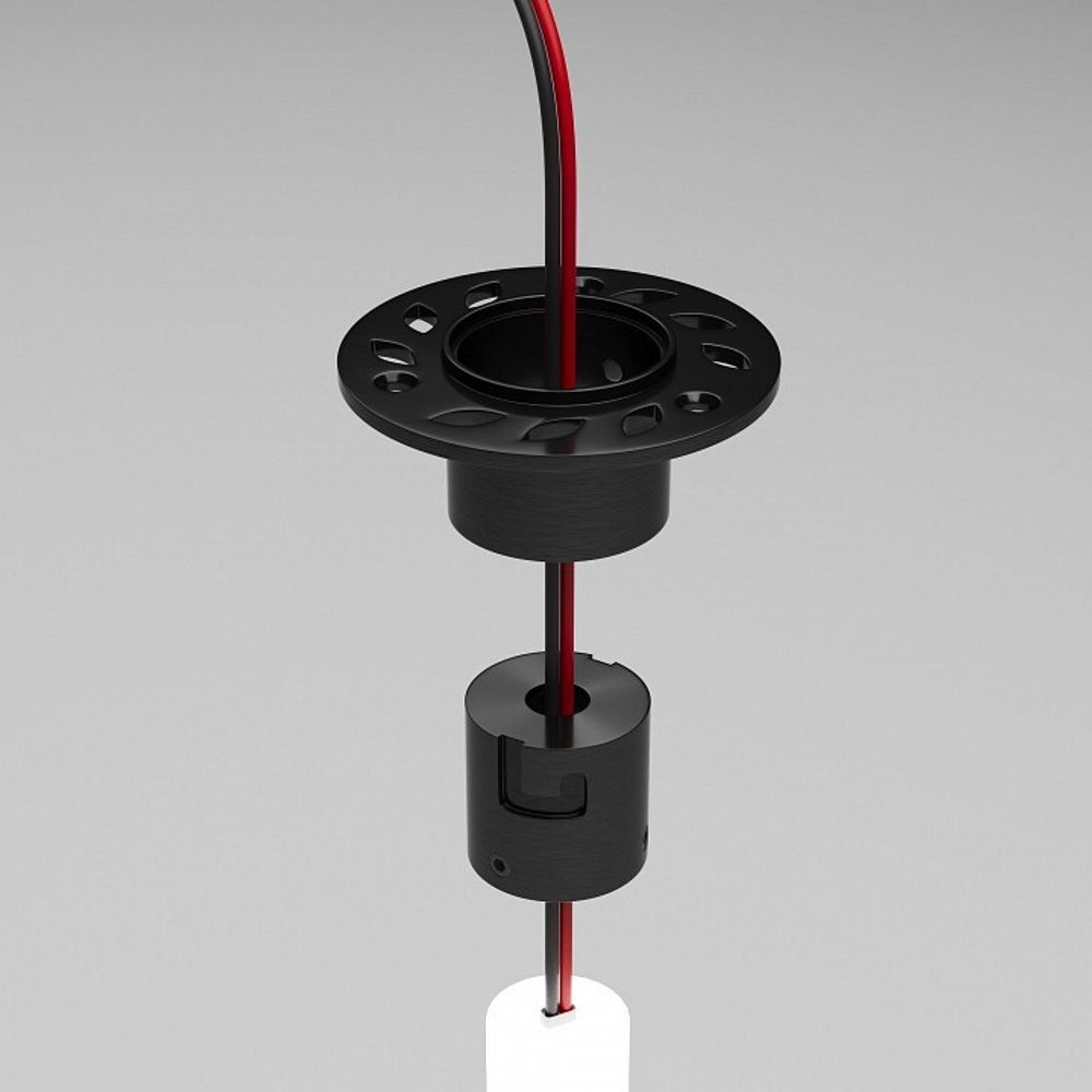 Крепление для шнура Elektrostandard Full light FL 2860