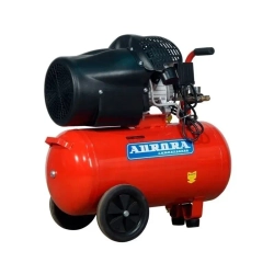 Компрессор Aurora GALE-50, 6765