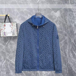 Ветровка Moncler