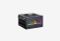 ZALMAN ZM750-TMX2VIEW_0226709110346