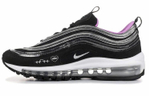 Кроссовки Nike Air Max 97 "Doernbecher" (Женская размерная сетка)