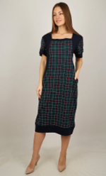 [m]Туника Т-2217