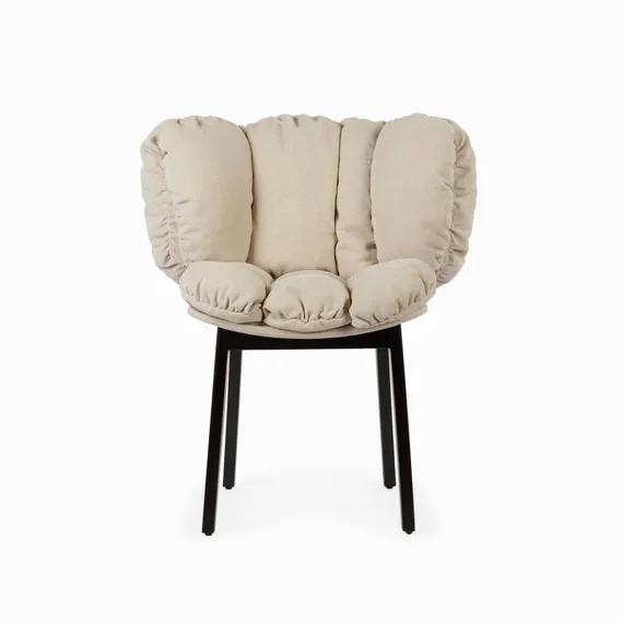 Полукресло Dandy