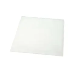 Dynavox 12 LP set 50 pcs