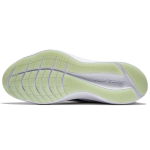 Кроссовки Nike, CJ0291-100