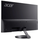 Монитор 27" Acer R272G0yi