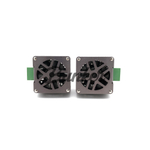 Светодиодные автомобильные LED лампы M50 HID TO LED D3S/R 6000К 12V