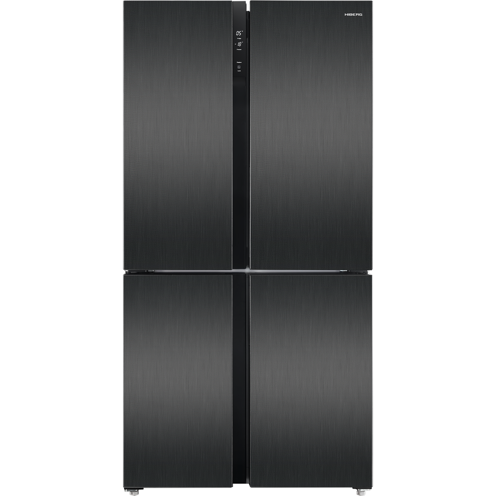 HIBERG RFQ-500DX NFXd inverter