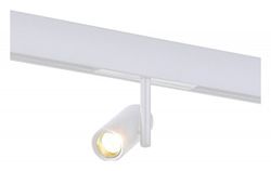 Светильник на штанге ST-Luce ST808 ST808.536.08