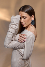 Платье «Viktoria»
