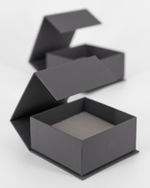 Футляр серии «Марк» 80x80x40 мм для украшений