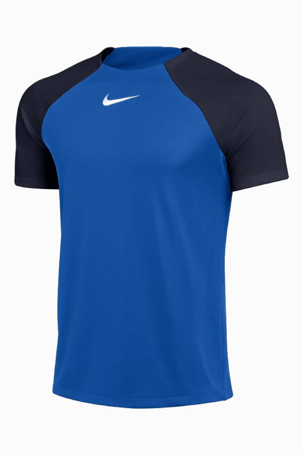 Футболка Nike Dry Academy Pro SS