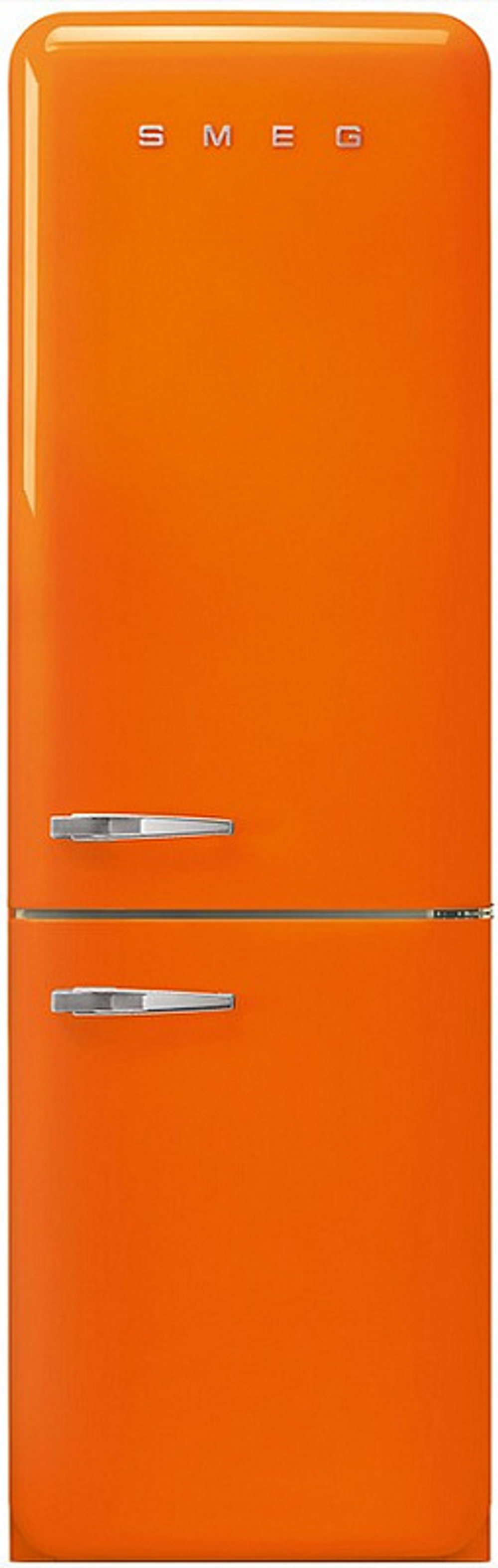 Smeg FAB32ROR5