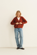 Жакет art.С5409-3