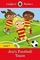 Jon&#39;s Football Team - Ladybird Readers Level 1