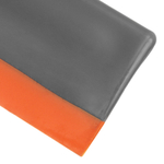 Водосгон 22 см Stels 55221