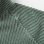 Свитшот велюровый Ymkashix Puff