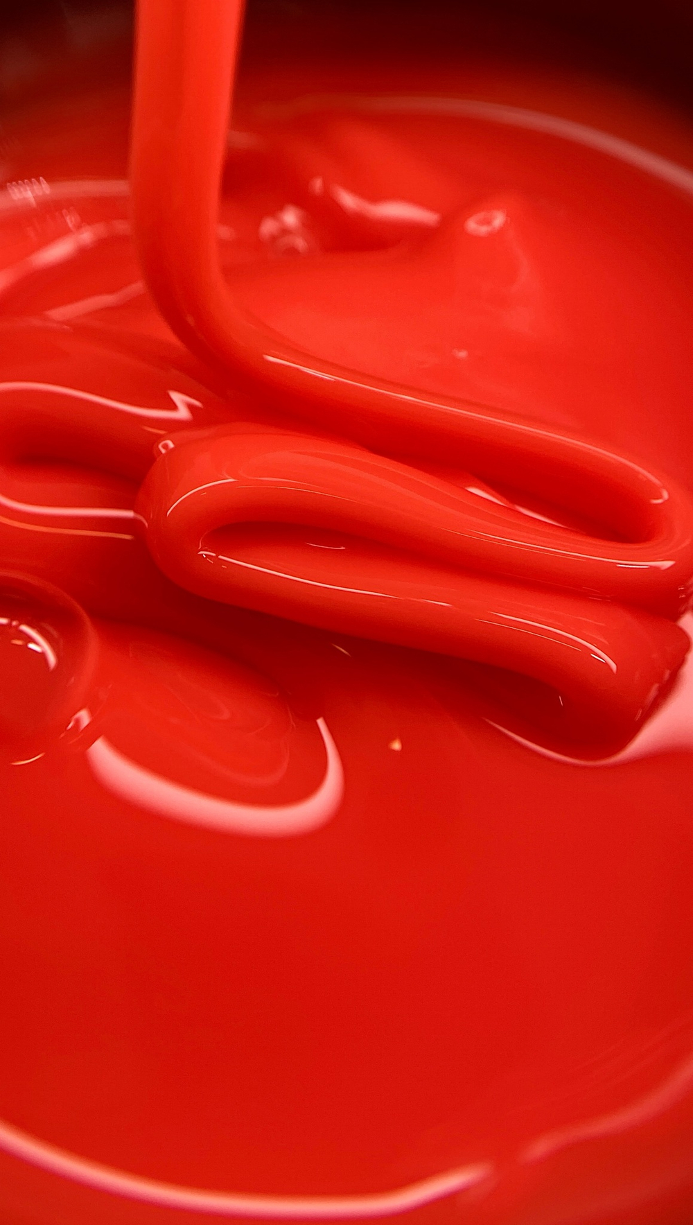 Моделирующий гель CREAMY