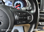 Kia The New Carnival (Sedona) 9-и местный Luxury (05.2020)
