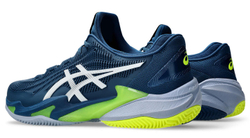 Теннисные кроссовки Asics Court FF 3 Clay