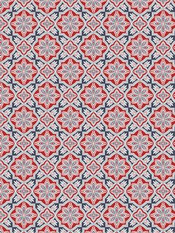 Постельное белье перкаль Сказка "Султан" 2-спальное Наволочка 50x70 см 2 шт Простынь на резинке 160x200 см Пододеяльник 175x215 см