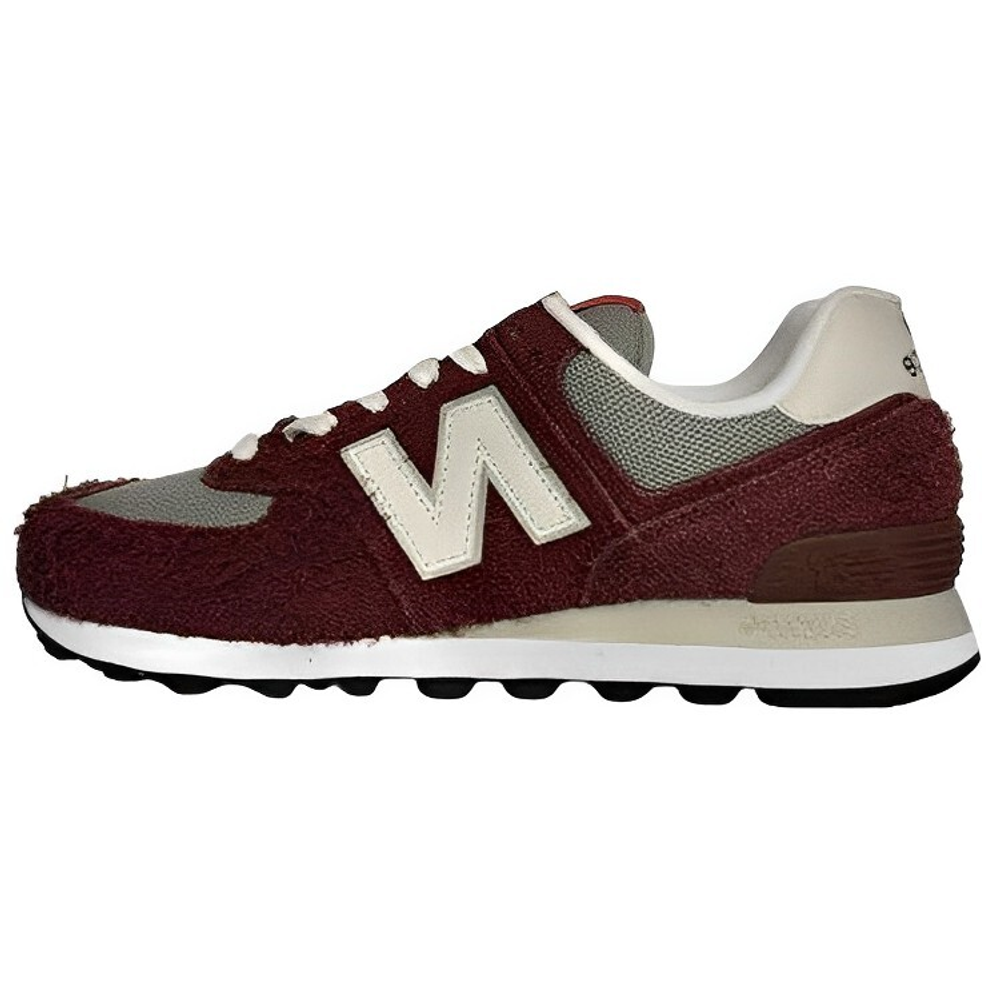 Кроссовки New Balance Nb 574