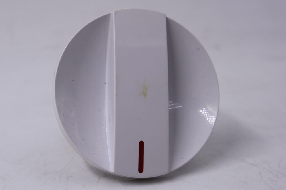 Ручка переключения программ 9000179663 Bosch, Siemens