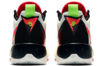 Кроссовки Jordan Zoom 92